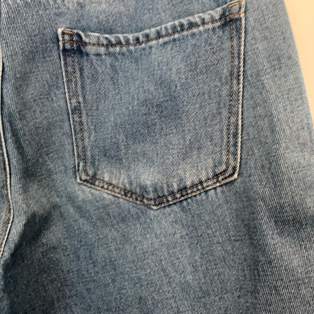 Checkerboard Lovers - Picture 3 of 3